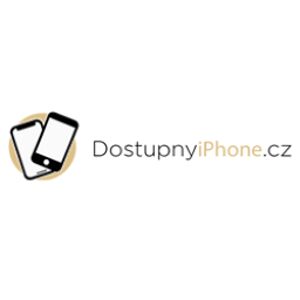 Dostupnyiphone.cz